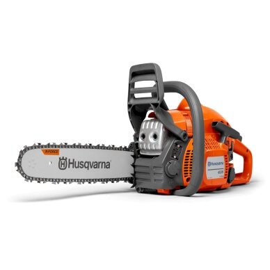 HUSQVARNA 435 II