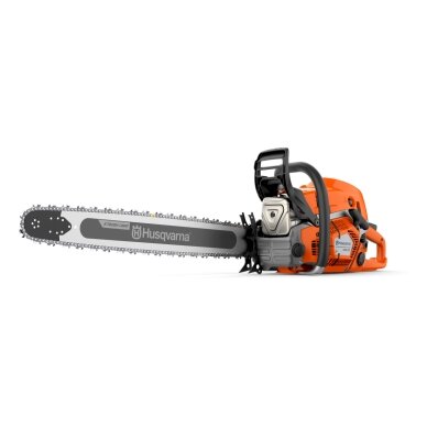 HUSQVARNA 592 XP® G 1