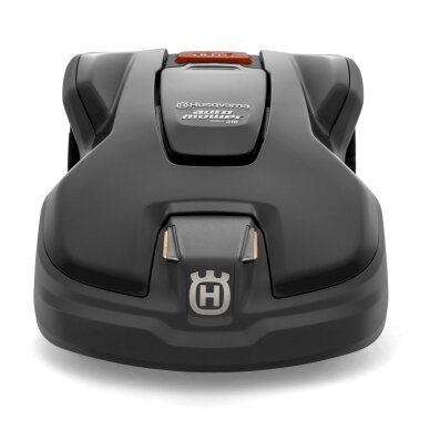 HUSQVARNA AUTOMOWER® 305 3