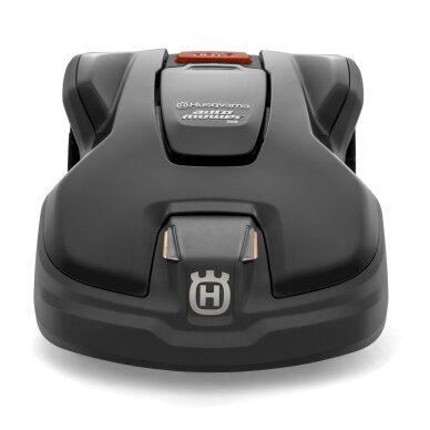 HUSQVARNA AUTOMOWER® 305 1