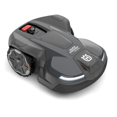 Husqvarna Automower® 450X NERA 2