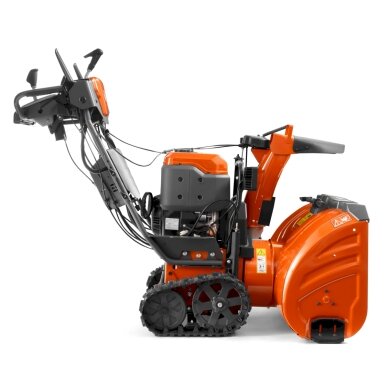 Husqvarna ST 427T 3